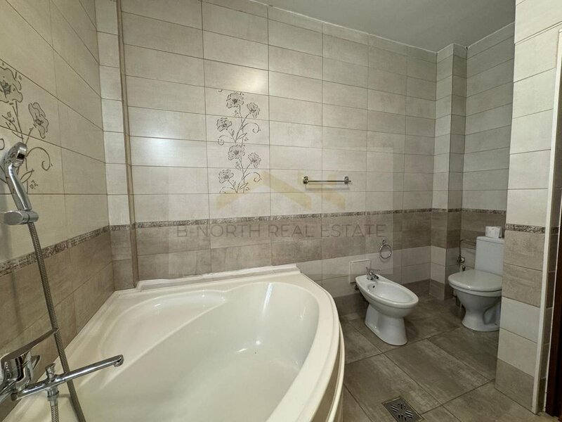 Brancoveanu Vila de inchiriat P+1  200 mp utili Curte proprie 4 camere