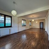 Brancoveanu Vila de inchiriat P+1  200 mp utili Curte proprie 4 camere