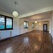 Brancoveanu Vila de inchiriat P+1  200 mp utili Curte proprie 4 camere